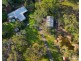 108 Rose Farm Lane, Logan Village QLD 4207