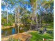 108 Rose Farm Lane, Logan Village QLD 4207