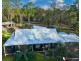 108 Rose Farm Lane, Logan Village QLD 4207