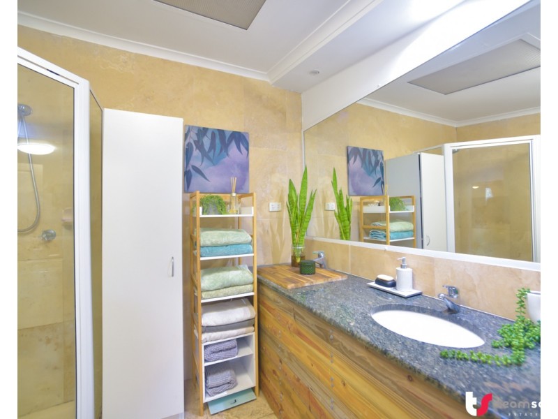 108 Rose Farm Lane, Logan Village QLD 4207