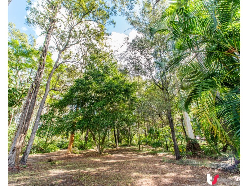 108 Rose Farm Lane, Logan Village QLD 4207