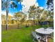 108 Rose Farm Lane, Logan Village QLD 4207
