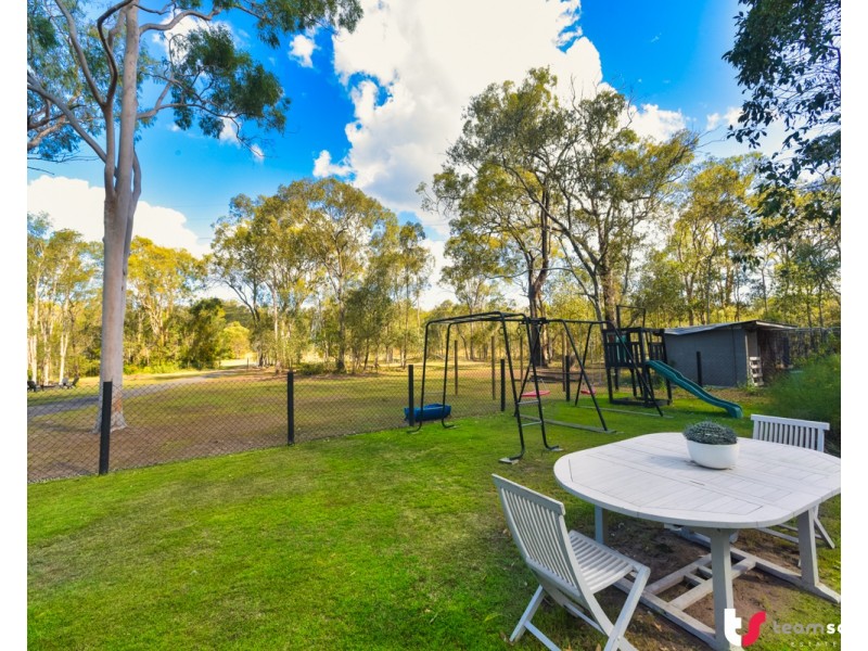 108 Rose Farm Lane, Logan Village QLD 4207