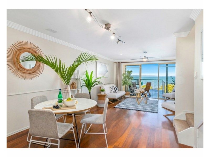 2/127 Shore Street, Cleveland QLD 4163