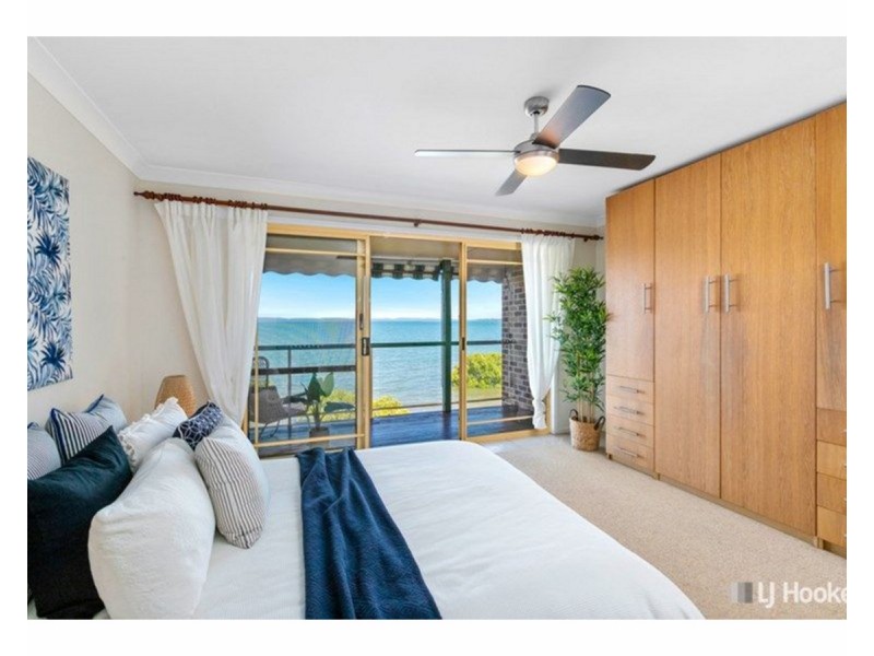 2/127 Shore Street, Cleveland QLD 4163