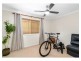 2/127 Shore Street, Cleveland QLD 4163