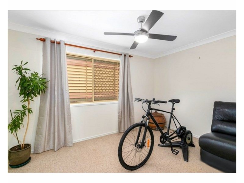 2/127 Shore Street, Cleveland QLD 4163