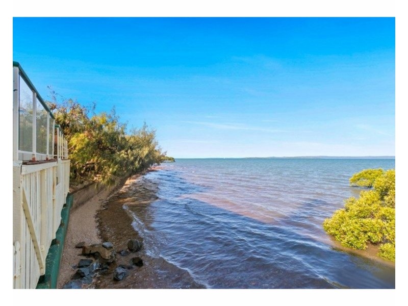 2/127 Shore Street, Cleveland QLD 4163