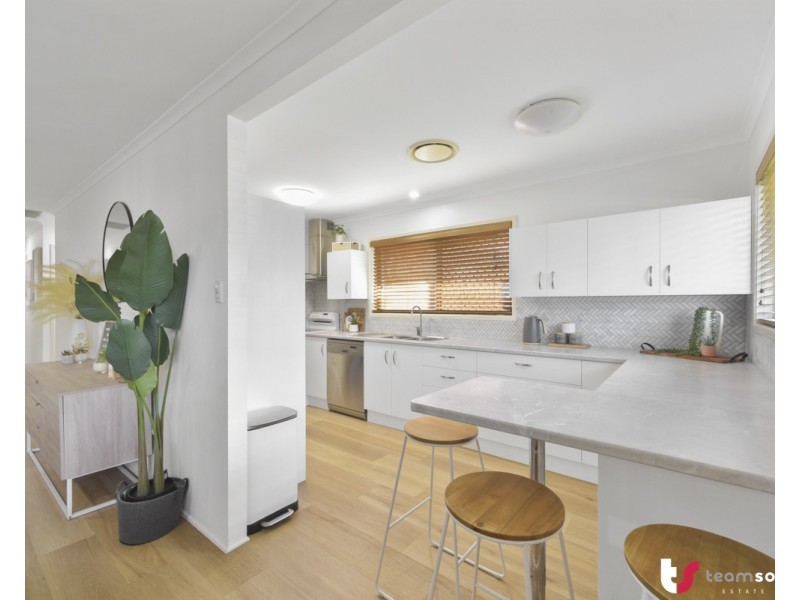17 Gibson Street, Capalaba QLD 4157