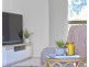 17 Gibson Street, Capalaba QLD 4157