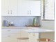 17 Gibson Street, Capalaba QLD 4157