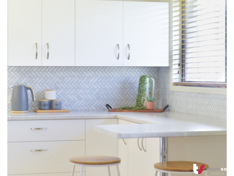 17 Gibson Street, Capalaba QLD 4157