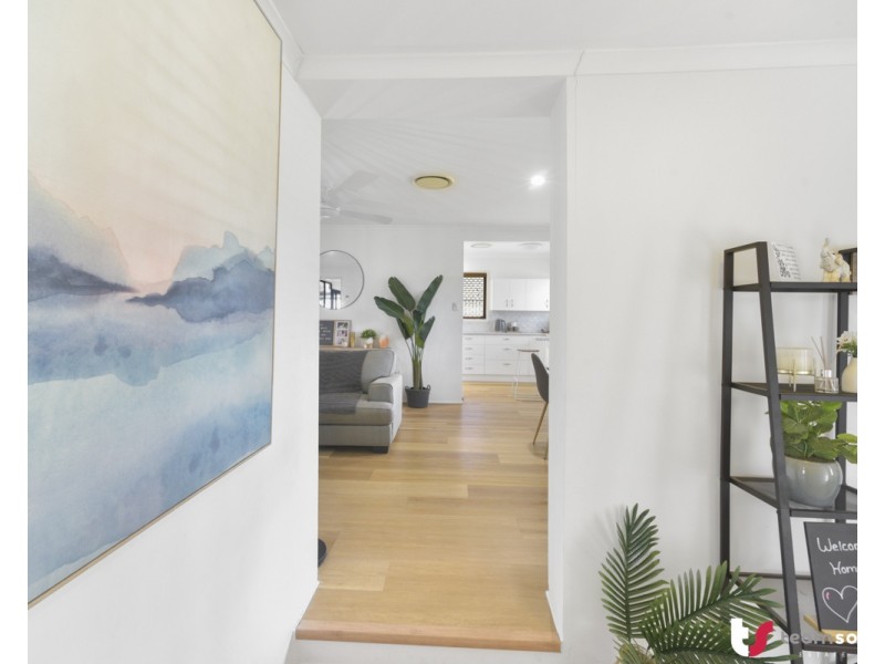 17 Gibson Street, Capalaba QLD 4157