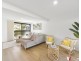 17 Gibson Street, Capalaba QLD 4157