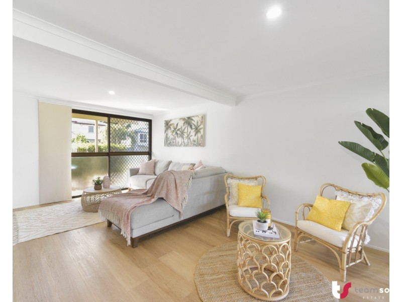 17 Gibson Street, Capalaba QLD 4157