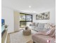 17 Gibson Street, Capalaba QLD 4157