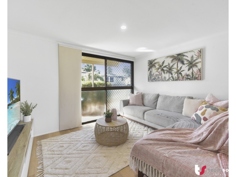 17 Gibson Street, Capalaba QLD 4157
