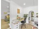 17 Gibson Street, Capalaba QLD 4157
