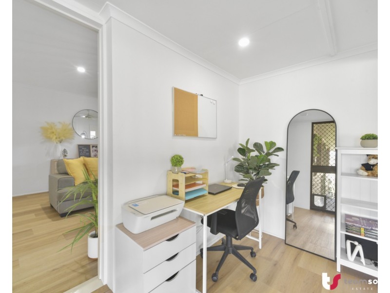 17 Gibson Street, Capalaba QLD 4157