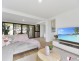 17 Gibson Street, Capalaba QLD 4157
