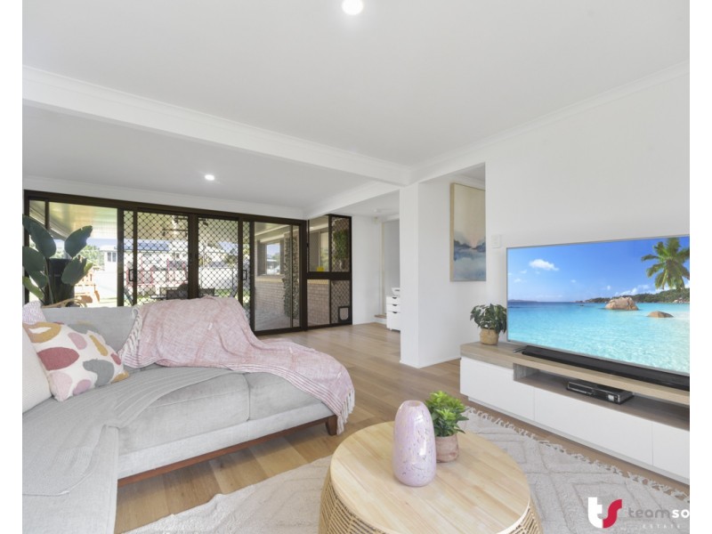17 Gibson Street, Capalaba QLD 4157