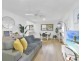 17 Gibson Street, Capalaba QLD 4157