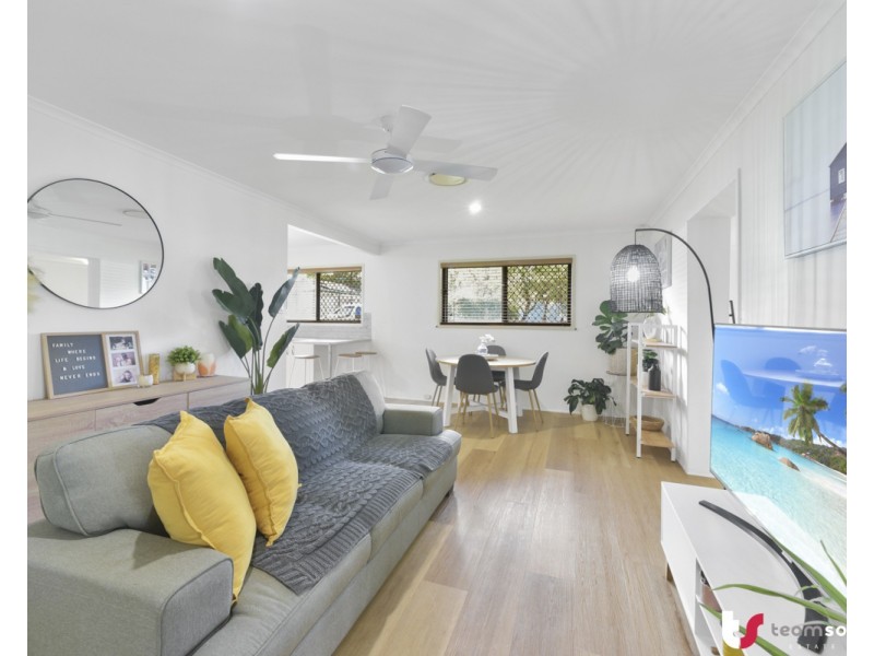 17 Gibson Street, Capalaba QLD 4157