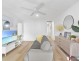17 Gibson Street, Capalaba QLD 4157