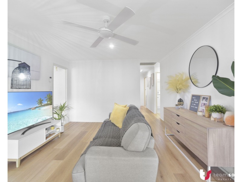 17 Gibson Street, Capalaba QLD 4157