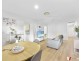17 Gibson Street, Capalaba QLD 4157