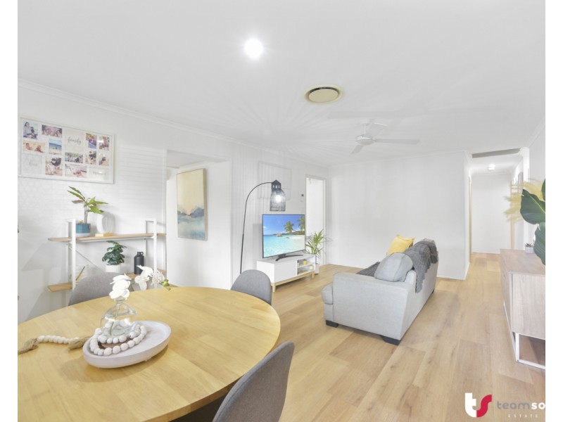 17 Gibson Street, Capalaba QLD 4157