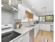 17 Gibson Street, Capalaba QLD 4157