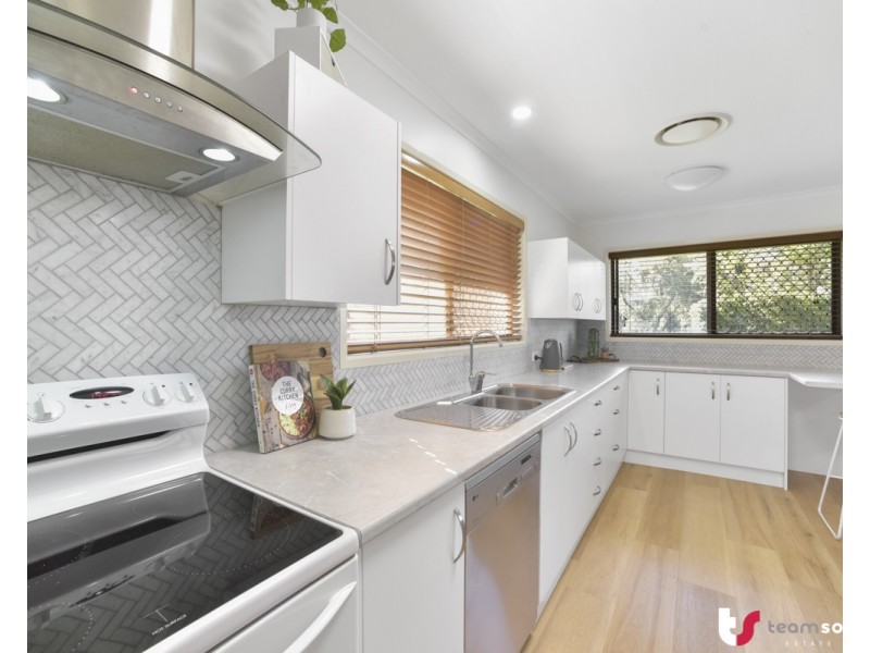 17 Gibson Street, Capalaba QLD 4157