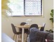 17 Gibson Street, Capalaba QLD 4157
