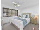 17 Gibson Street, Capalaba QLD 4157
