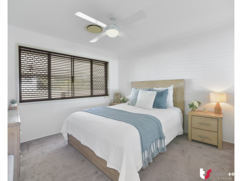 17 Gibson Street, Capalaba QLD 4157
