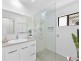 17 Gibson Street, Capalaba QLD 4157