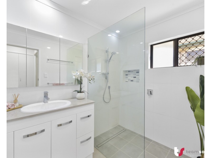 17 Gibson Street, Capalaba QLD 4157