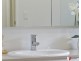 17 Gibson Street, Capalaba QLD 4157