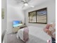 17 Gibson Street, Capalaba QLD 4157