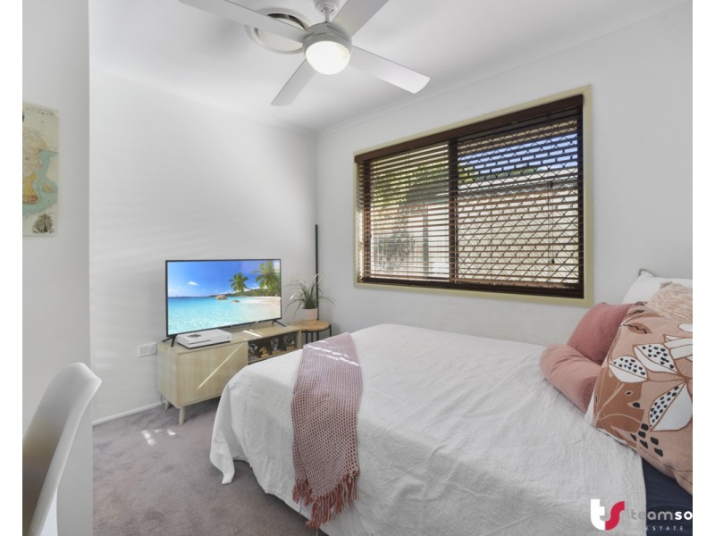 17 Gibson Street, Capalaba QLD 4157