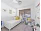 17 Gibson Street, Capalaba QLD 4157