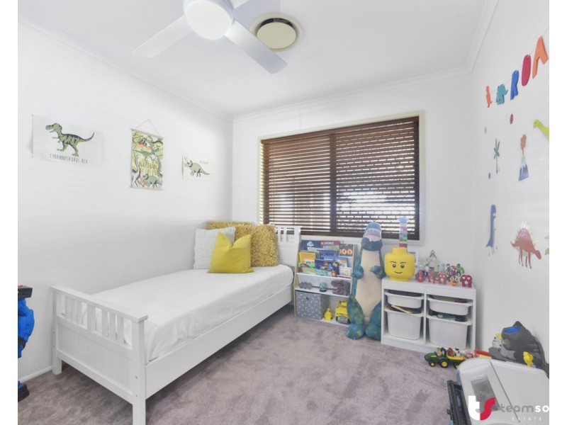 17 Gibson Street, Capalaba QLD 4157