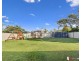 17 Gibson Street, Capalaba QLD 4157