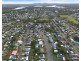 17 Gibson Street, Capalaba QLD 4157