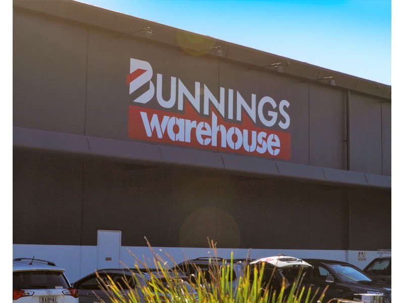 50 Koala Place, Capalaba QLD 4157