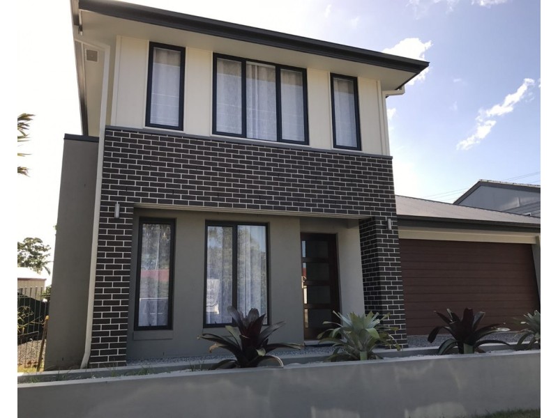 1a Elmhurst Street, Capalaba QLD 4157