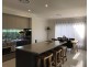 1a Elmhurst Street, Capalaba QLD 4157