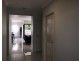 1a Elmhurst Street, Capalaba QLD 4157