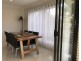 1a Elmhurst Street, Capalaba QLD 4157